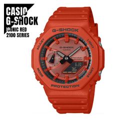極美品】CASIO G-SHOCK 電波ソーラー AWG-500BJ-4AJF - メルカリ