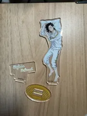 開封 東京リベンジャーズ 九井 一 アクリル スタンド