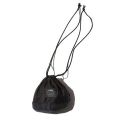 ブリーフィング】DUAL DRAWSTRING SHOULDER MESH - メルカリ