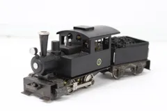 2026年最新】ho 蒸気機関車の人気アイテム - メルカリ