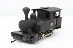 2026年最新】つぼみ堂 Bタンクの人気アイテム - メルカリ