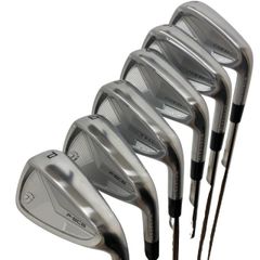 中古】 ダンロップ SRIXON ZX H U6 ユーティリティ UT Diamana ZX for