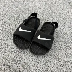 13CM NIKE キッズ サンダル 0128H2