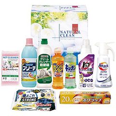 Item thumbnail for item b4622304-3ab0-4e16-8ad7-ce1b11f1e7ff