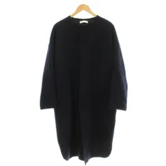 2026年最新】ノット KNOTT コートの人気アイテム - メルカリ