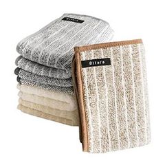 Item thumbnail for item d04b13cc-83f5-4a5c-8652-b785cb291089