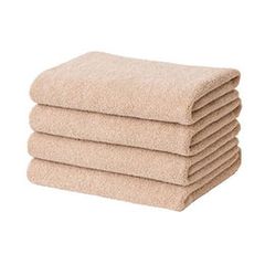 Item thumbnail for item 82881029-e104-49b0-947c-0e088988a67c