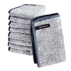 Item thumbnail for item d5ec798b-ab56-40ec-83fe-8298a6d18f52