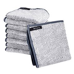 Item thumbnail for item fe315ac3-a7d6-44c5-9022-bd2d6c6f23ce