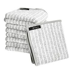 Item thumbnail for item a9d3d8c3-d5bc-4f31-a1ed-602704a140f9