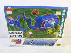 2026年最新】メカブトンの人気アイテム - メルカリ