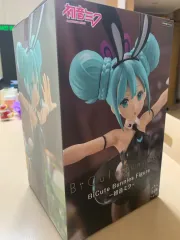 初音 ミク フィギュア 新品