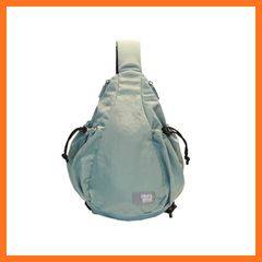 Item thumbnail for item 594cc982-ec02-4ed3-9885-1cec6b518e78