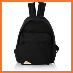 Item thumbnail for item 18aa58f2-86fb-4c84-8c7f-cfe03289d5ab