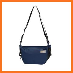 Item thumbnail for item c63c36bd-f624-4d9c-b525-8347144fa09f