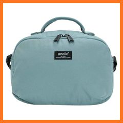 Item thumbnail for item 88c069a6-f938-4e86-a8b1-ec1a426d9afa