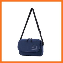 Item thumbnail for item b24751a5-2b79-4ac9-babb-582fa881f671