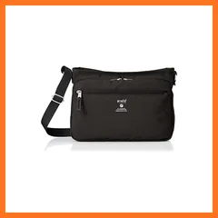 【新品】 ショルダーバッグ 0