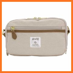 Item thumbnail for item 1b2b8834-f5e3-4b87-94f9-15d1776bb18e