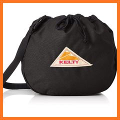 Item thumbnail for item a46a2fdc-367b-4fa8-9de7-2e129a938f57