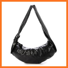 Item thumbnail for item 944c33cd-f40f-430b-8339-0354f39a8727