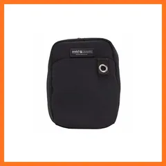 【新品】 ミニショルダーバッグ 0