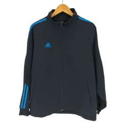 00s アディダス トラックジャケット　adidas 2026年最新】00s adidas アディダス トラックジャケットの人気アイテム