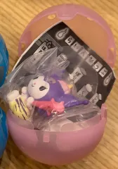 サンリオキャラクターズ 妖怪シリーズ フィギュア