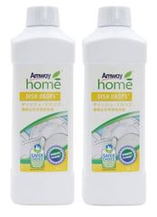 Item thumbnail for item 353b18b5-61ca-40c2-8e0e-03af6790568c