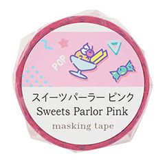 Item thumbnail for item 8f759b4e-49ab-4d5f-bc81-5d0592e85697