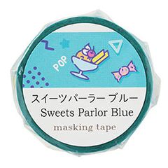 Item thumbnail for item 6ec41a97-3b87-44cd-9a3a-0a7017cbef16