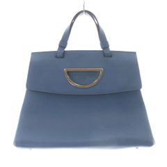 ヨリ yori サブリナパンツ クロップド スラックス イージー 36 グレー  