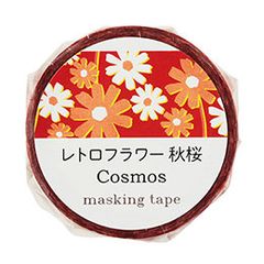 Item thumbnail for item 6ce79d0a-5775-481b-8b15-07eb7a12584f