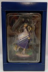 コンテンツシード ホログラムカンバッジ 10th Anniversary ver