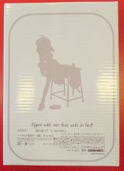 コンテンツシード ホログラムカンバッジ 10th Anniversary ver