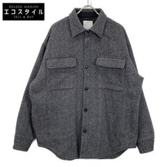 HYSTERIC GLAMOUR ヒステリックグラマー ﾌﾞﾗｯｸ 24AW SEE NO EVIL刺繍