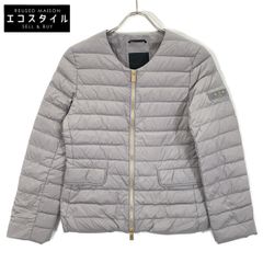 HYSTERIC GLAMOUR ヒステリックグラマー ﾌﾞﾗｯｸ 24AW SEE NO EVIL刺繍