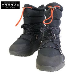 HYSTERIC GLAMOUR ヒステリックグラマー ﾌﾞﾗｯｸ 24AW SEE NO EVIL刺繍