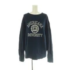 期間限定セール アパルトモンドゥーズィエムクラス　リジエール 期間限定セール アパルトモンドゥーズィエムクラス リジエール L