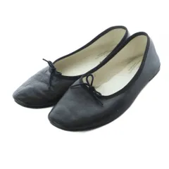 2026年最新】レペット バレエシューズ 24.5の人気アイテム - メルカリ