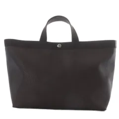 2026年最新】エルベシャプリエ 705GPの人気アイテム - メルカリ