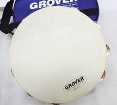 Item thumbnail for item 5e4e4657-2631-43f7-bdd5-d8a0b3cae36f