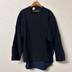 【極希少】C.P. COMPANY マッシモ・オスティ期 アーカイブ スウェット C.P. COMPANY スウェット アーカイブ マッシモ・オスティ - メルカリ