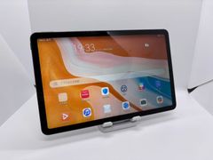 新品」SIMフリー moto g64y 5G A401MO [バニラクリーム] 4GB/128GB