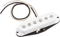 Item thumbnail for item 434beeba-938b-439d-82ae-83476139bd20