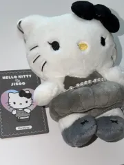 2026年最新】ジス キティの人気アイテム - メルカリ