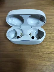 SONY ソニー  WF-1000XM4 シルバー　充電器　充電ケース