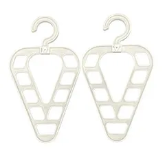 【新品・5営業日で発送】富士商 F21844