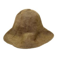 Item thumbnail for item 18675b4d-c132-4fea-b3db-9f340e280260