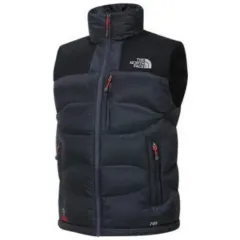 XL/105 THE NORTH FACE ダウンベスト